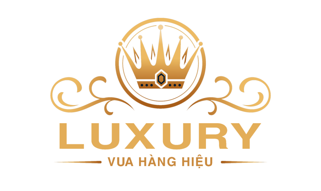 Quần Áo & Phụ Kiện Cao Cấp